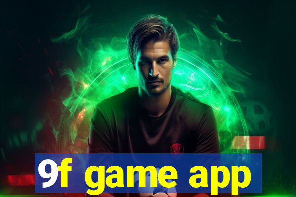9f game app